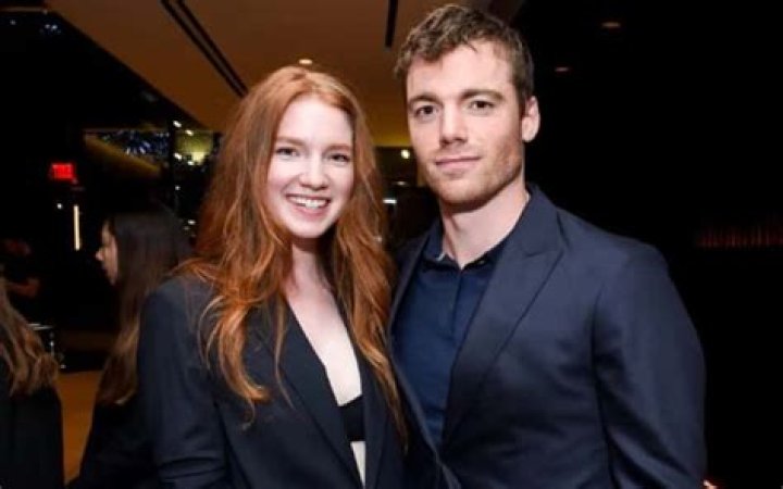 Gabriel Basso’s Girlfriend/Wife: Who Is the Night Agent Star Dating?