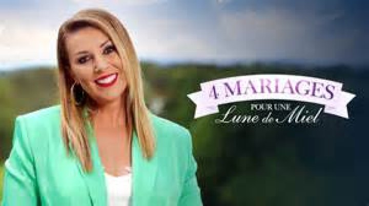 Gabriel Clemens Partner Lisa Heuser and Net Worth – Are They Married?