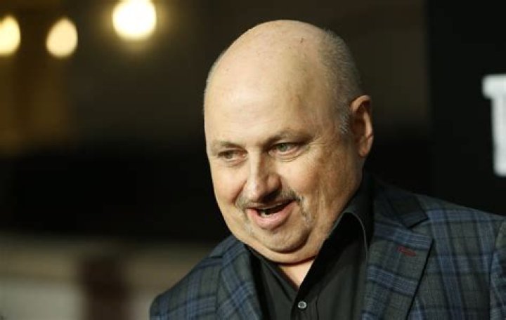 
Gabriel Kovari Age, Birthday, Wikipedia, Who, Nationality, Biography 