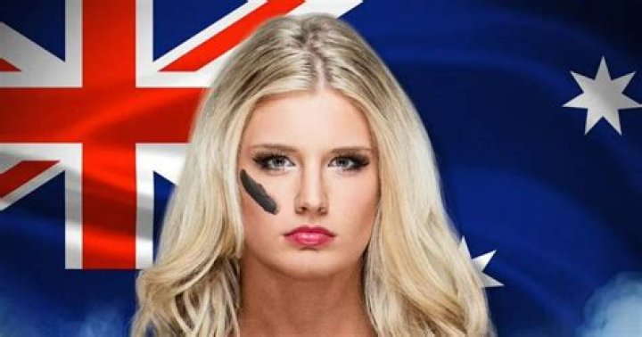 
Gabriel Storm Height, Weight, Net Worth, Age, Birthday, Wikipedia, Who, Nationality, Biography 