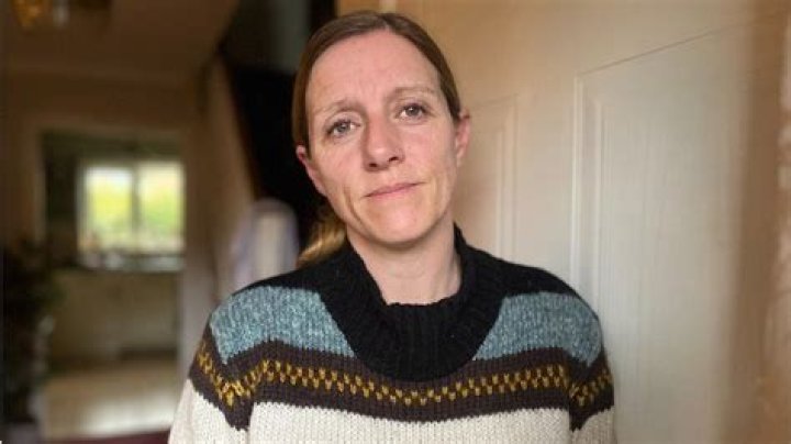 Gail Dahms-Bonine Net Worth