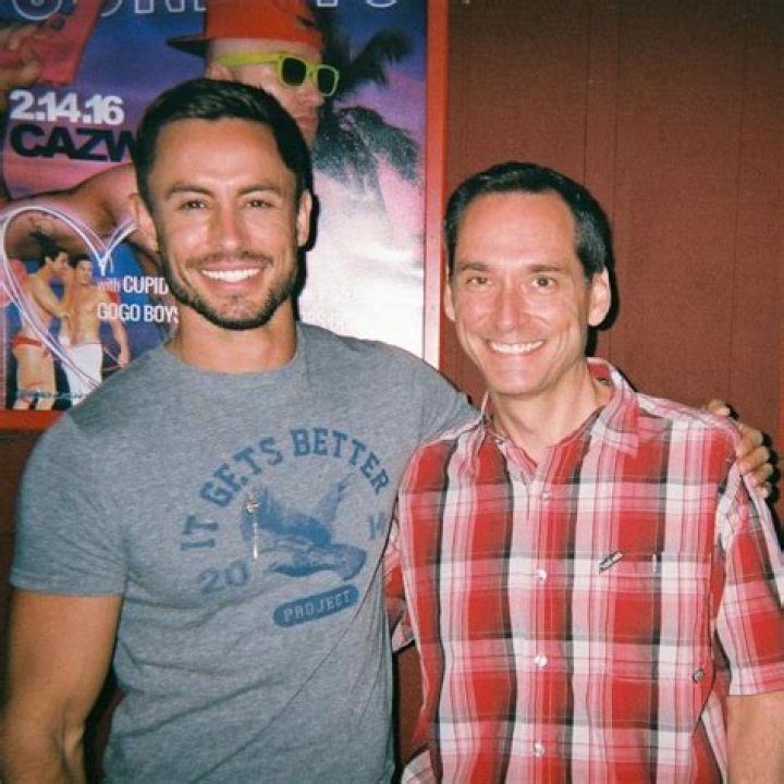 Galen Drever Net Worth