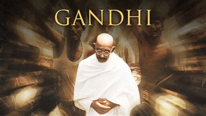 Gandhi Bob Arrollo Net Worth