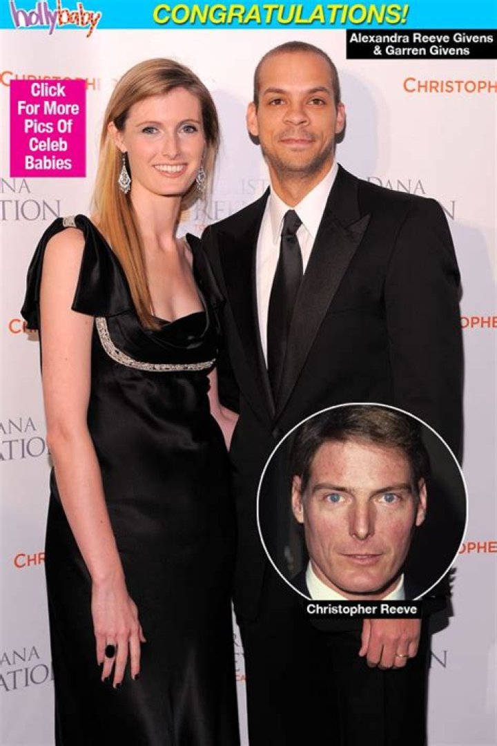 Garren Givens Age, Birthday, Wikipedia, Who, Nationality, Biography