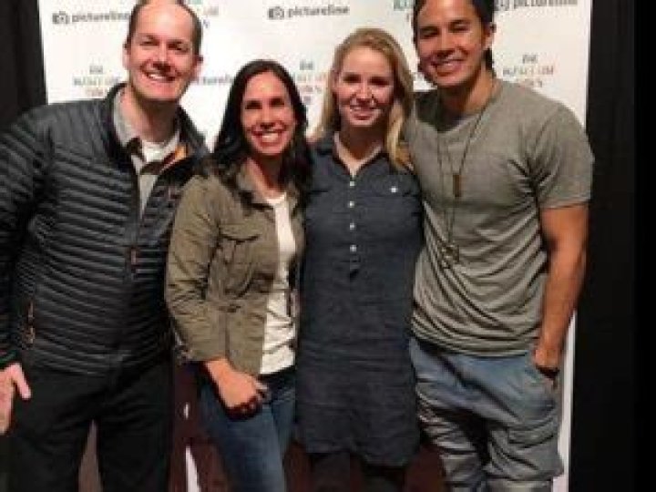 Garrett Gee Wiki, Age, Net worth, Wife, Height, Weight & Bio