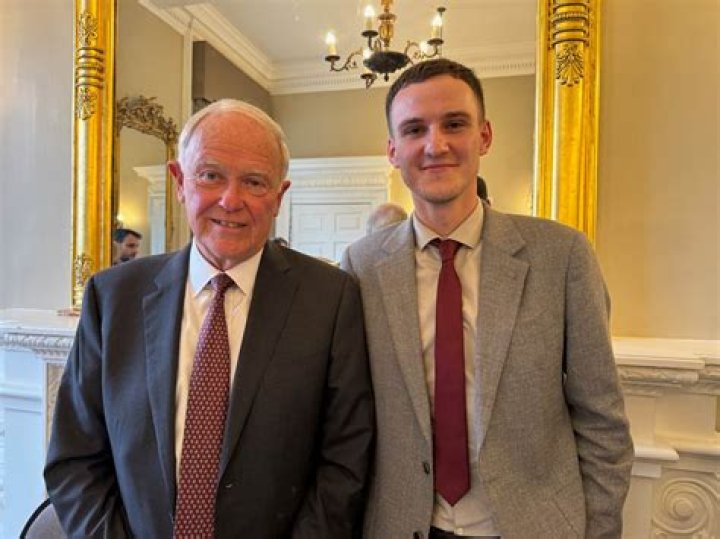 Gary Clark Net Worth, Income, Salary, Earnings, Biography