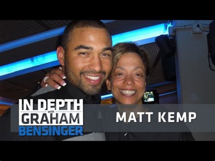 Gary Kemp parents: Meet Frank Kemp & Eileen Kemp