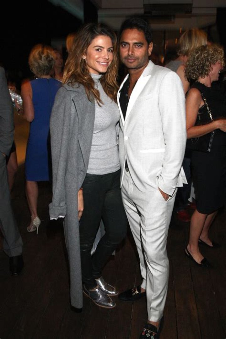 
Gary Rohan Height, Weight, Net Worth, Age, Birthday, Wikipedia, Who, Nationality, Biography 