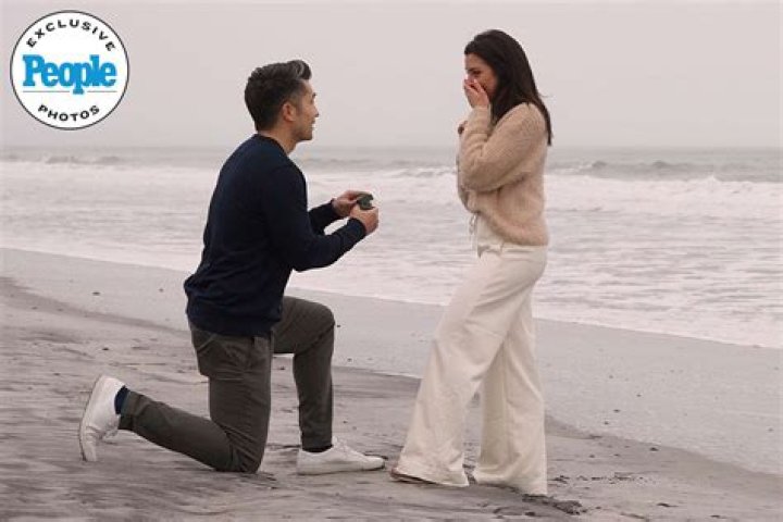 Gary Striewski Salary, ESPN, Ethnicity, Bio, Net Worth, Married, Wife, Height