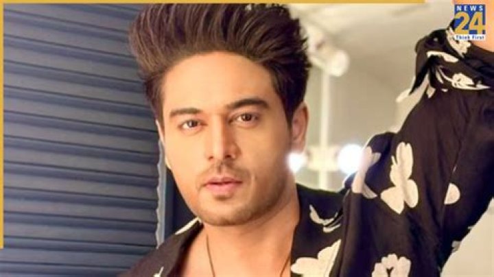 Gaurav Khanna Height, Weight, Net Worth, Age, Birthday, Wikipedia, Who, Nationality, Biography