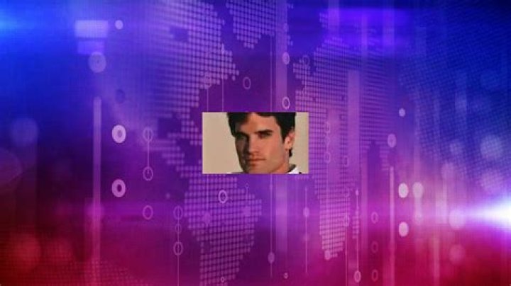 Geoff Stirling Jr. Net Worth