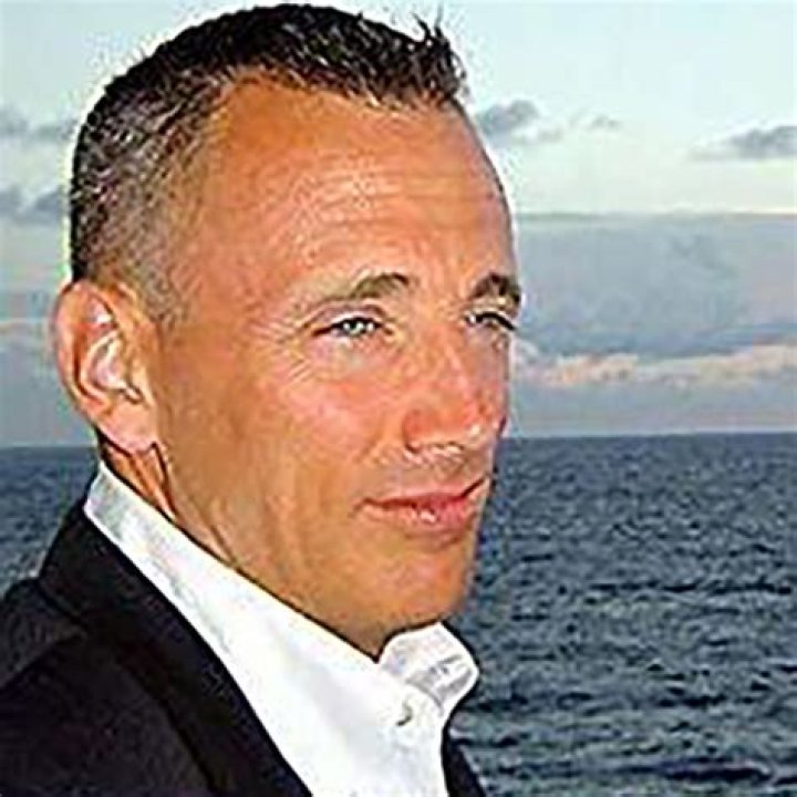 Geoffrey Grider Net Worth, Income, Salary, Earnings, Biography