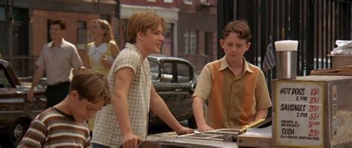 Geoffrey Wigdor Net Worth