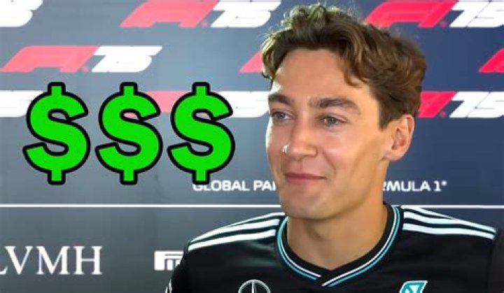 George Houvardas Net Worth