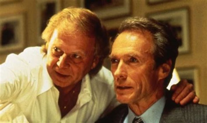 
German Filmmaker, Wolfgang Petersen, 81, Two Times Oscar Nominated, passed away 