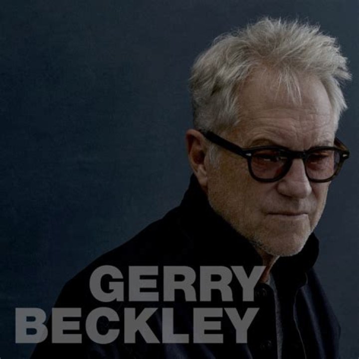 Gerry Beckley Net Worth, Income, Salary, Earnings, Biography