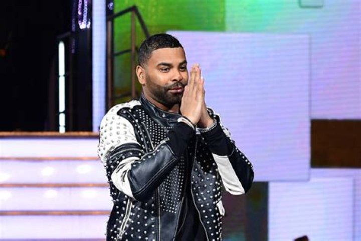 Ginuwine Cause of Death, How did Ginuwine Die?