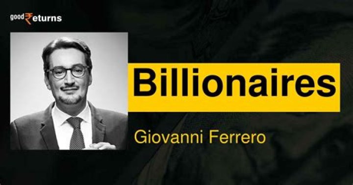 Giovanni Bejarano Net Worth