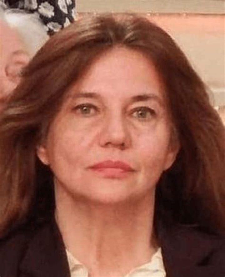 Giovanni Sanjust Net Worth