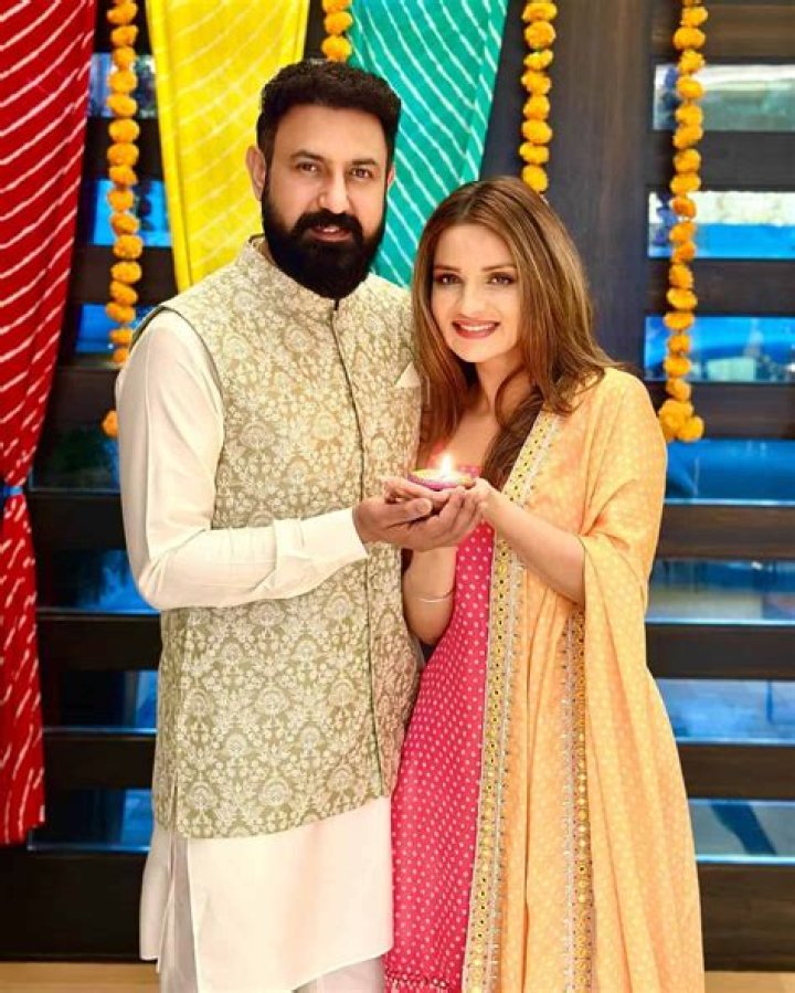 Gippy Grewal Height, Weight, Net Worth, Age, Birthday, Wikipedia, Who, Instagram, Biography