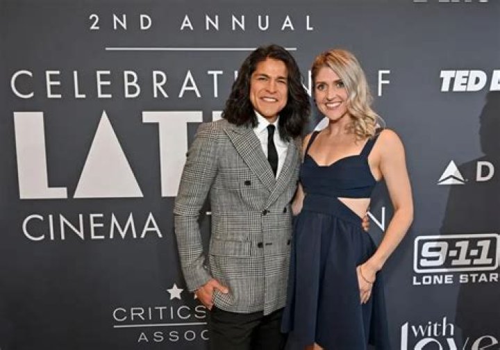 
Giselle Fernandez Height, Weight, Net Worth, Age, Birthday, Wikipedia, Who, Nationality, Biography 