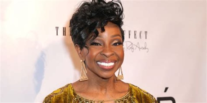 Gladys Knight Wiki-Bio, Spouse, Songs, Age, Net Worth, Gladys Knight & the Pips