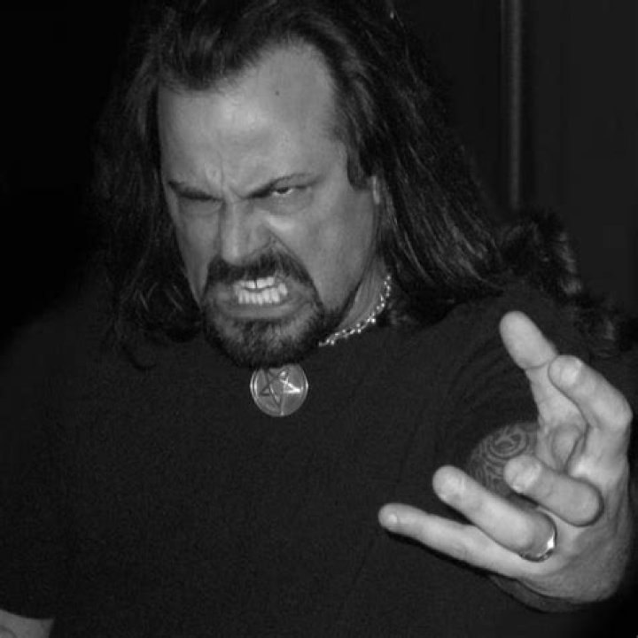 Glen Benton Net Worth