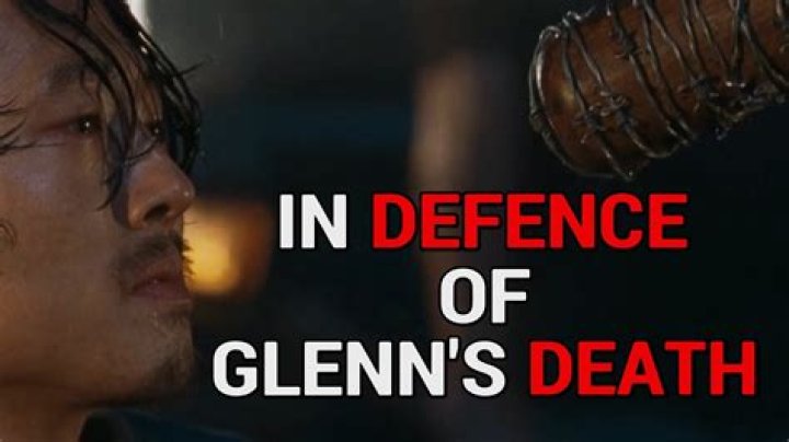 Glenn Ford Cause of Death, How did Glenn Ford Die?