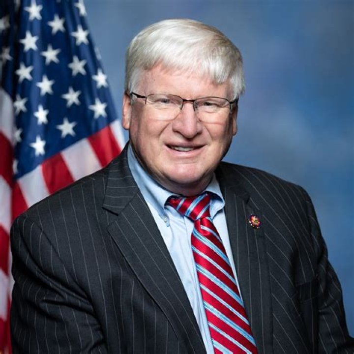 Glenn Grothman