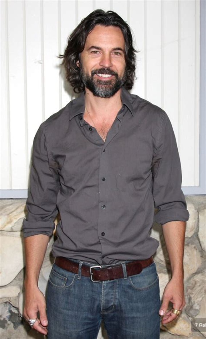 Glenn Walker Harris Jr. Net Worth