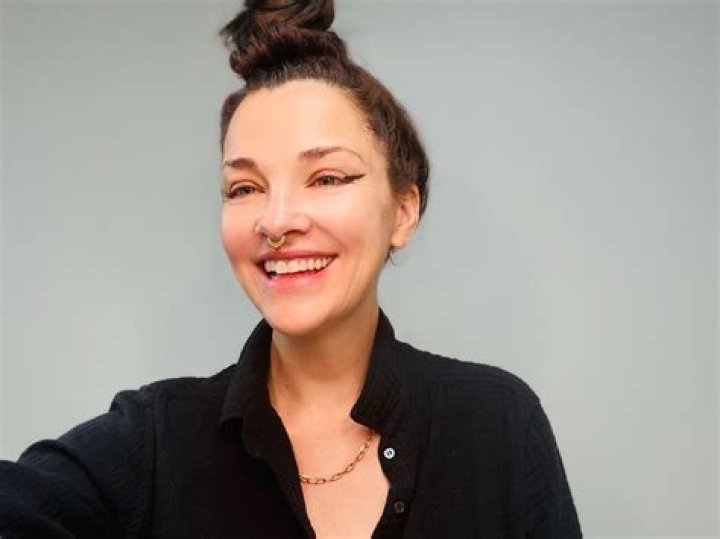 Glenna Neece Net Worth