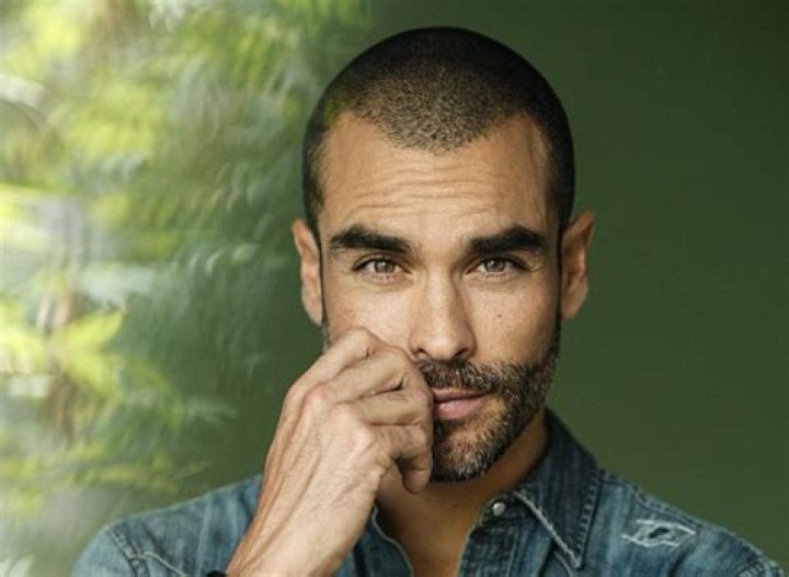 Gonzalo Garcia Vivanco