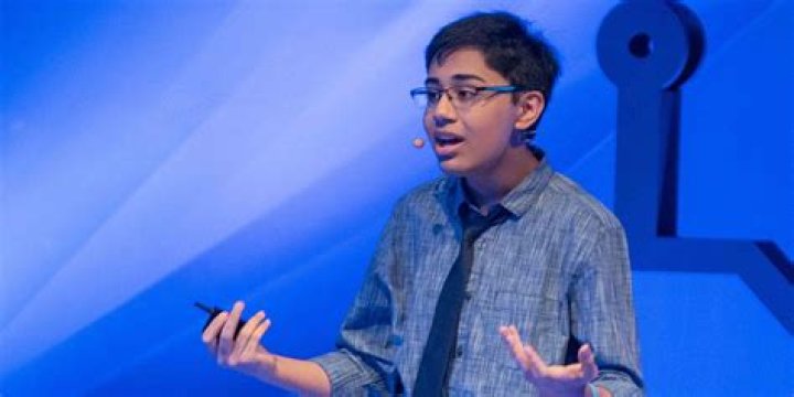 Google Employee Tanmay Bakshi’s Wiki: Parents, Salary, Net Worth, IBM, Family