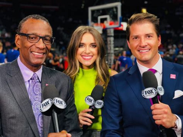 
Gordon Beckham Wife Brittany Fletcher Age, Birthday, Wikipedia, Who, Nationality, Biography 