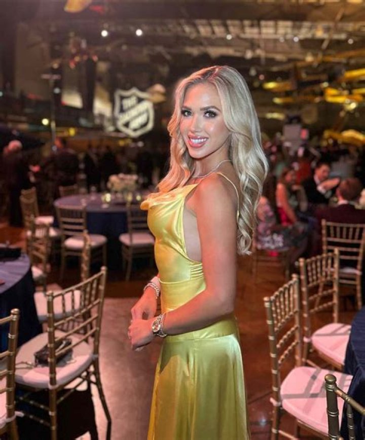 Gracie Hunt Height, Weight, Net Worth, Age, Birthday, Wikipedia, Who, Nationality, Biography