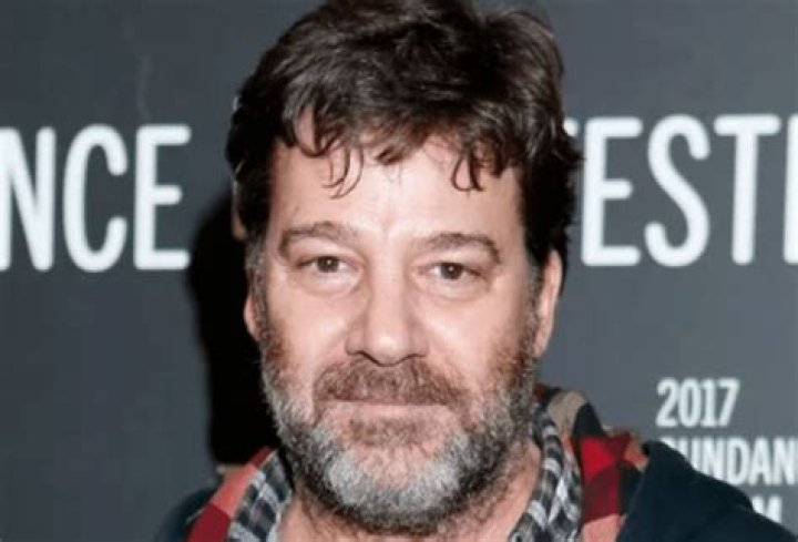 Grayson Bearden Height, Weight, Net Worth, Age, Birthday, Wikipedia, Who, Nationality, Biography