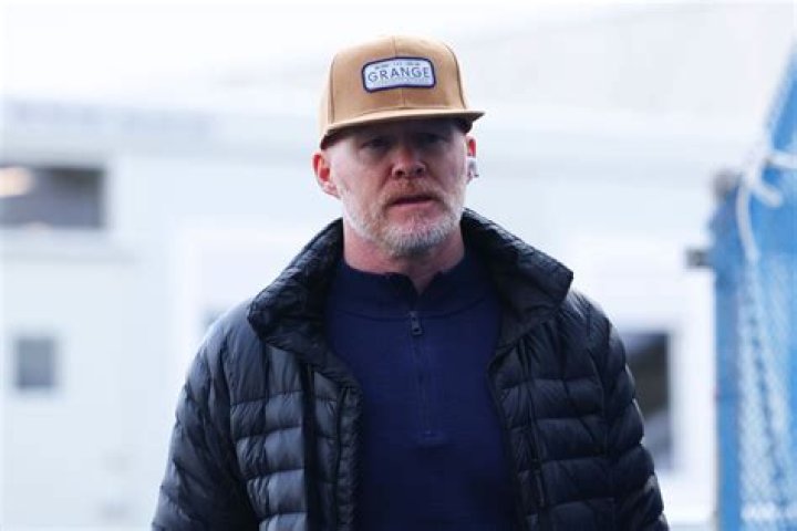 
Greg McDermott Wife Theresa McDermott Is A Cancer Survivor Who Is Now An Inspiration 