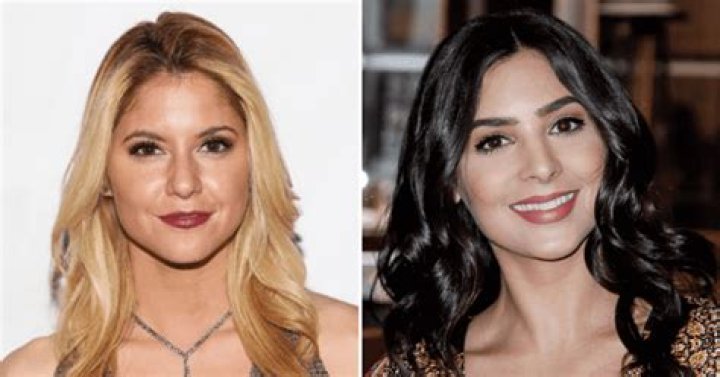 Greg Perrow Age, 10 Facts On Lifetime’s Fatal Fiance Cast