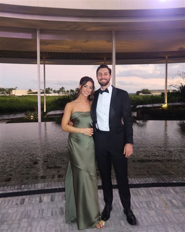 Gregory Jbara Net Worth, Salary, Earnings, Married, Facts, Wiki-Bio