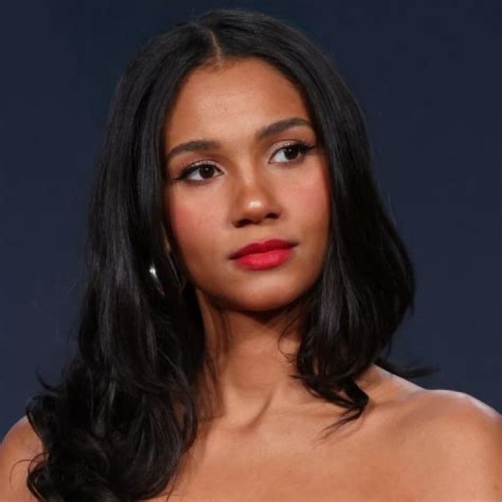 Greta Onieogou Height, Weight, Net Worth, Age, Wiki, Who, Instagram, Biography