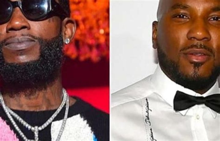 
Gucci Mane Regrets Verzuz Outburst On Jeezy’s Dead Friend Pookie Loc 