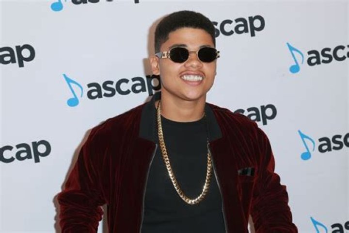 Gudda Gudda Net Worth