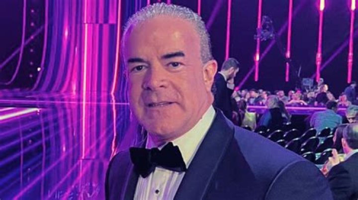 Guillermo Garza Cantú Age, Wiki, Biography, Height, Weight, Net Worth