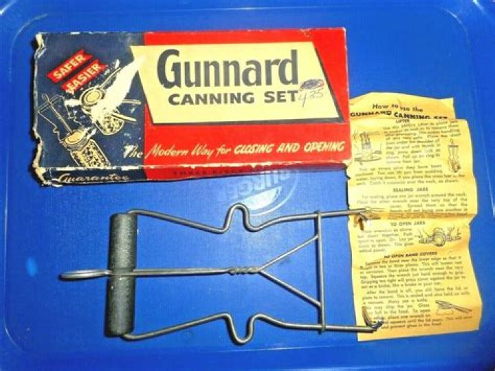 Gunnard Doboze Net Worth