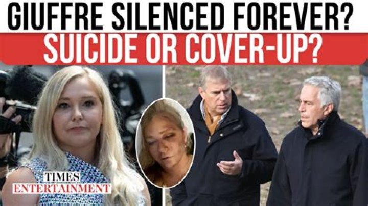 
Gwen Casten: Did She Really Commit Suicide? Sean Casten’s Daughter’s Death Cause Mystery 