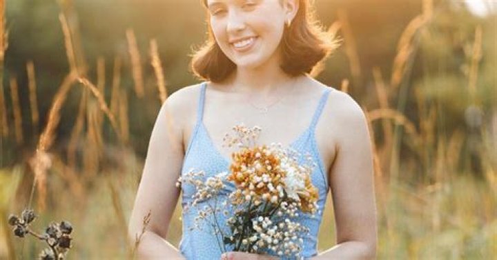 Gwen Casten Obituary