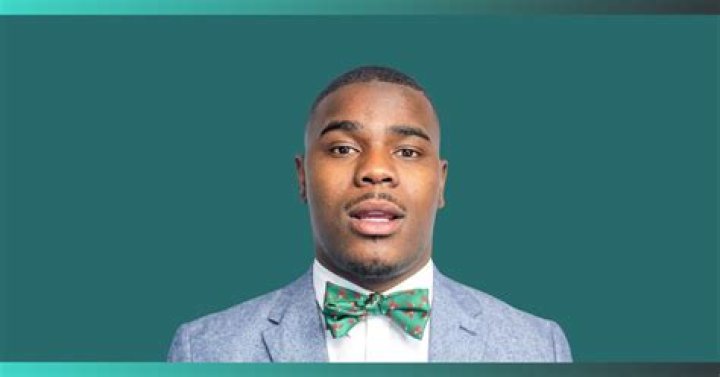 Ha Ha Davis Net Worth