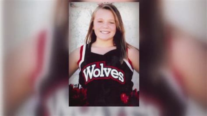 
Hailey Dunn Age, Birthday, Wikipedia, Who, Nationality, Biography 