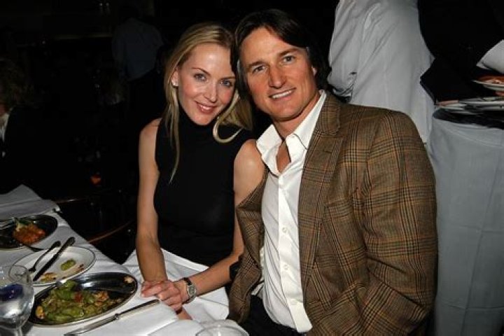 Halsey Minor Net Worth