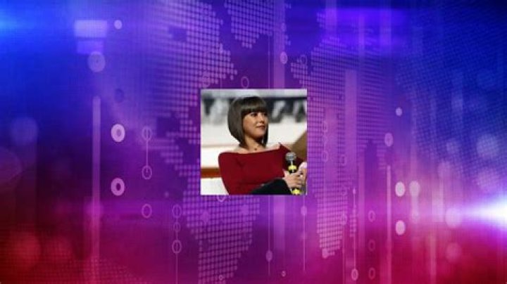 Hana Hatae Net Worth